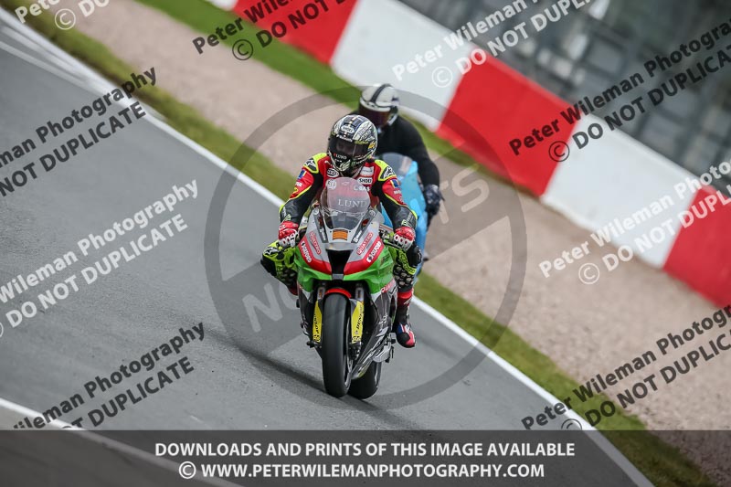 Donington;PJ Motorsport Photography 2020;donington no limits trackday;donington park photographs;donington trackday photographs;no limits trackdays;peter wileman photography;trackday digital images;trackday photos